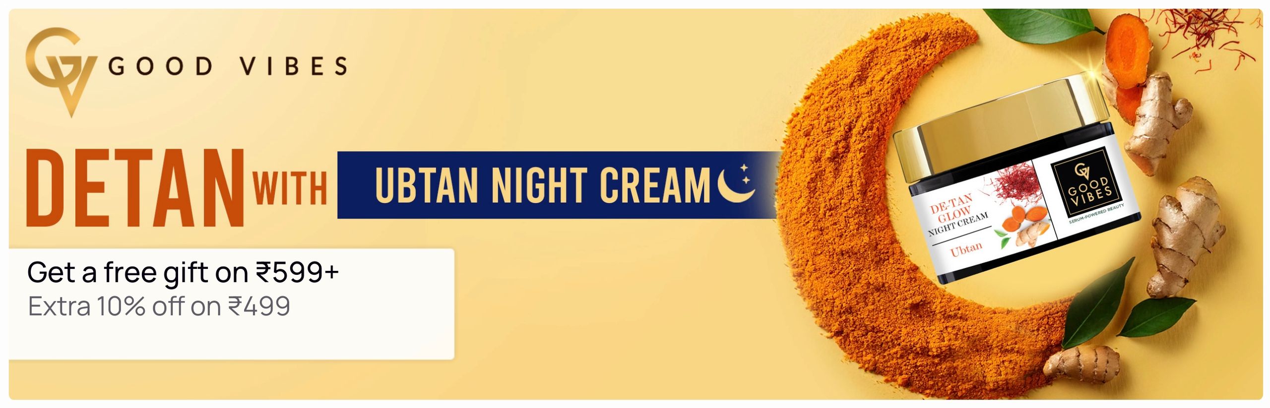 https://media6.ppl-media.com/tr:w-1280,c-at_max,pr-true,dpr-2/mediafiles/ecomm/misc/1752824884_goodvibes_night_cream_new_2596x836.jpeg