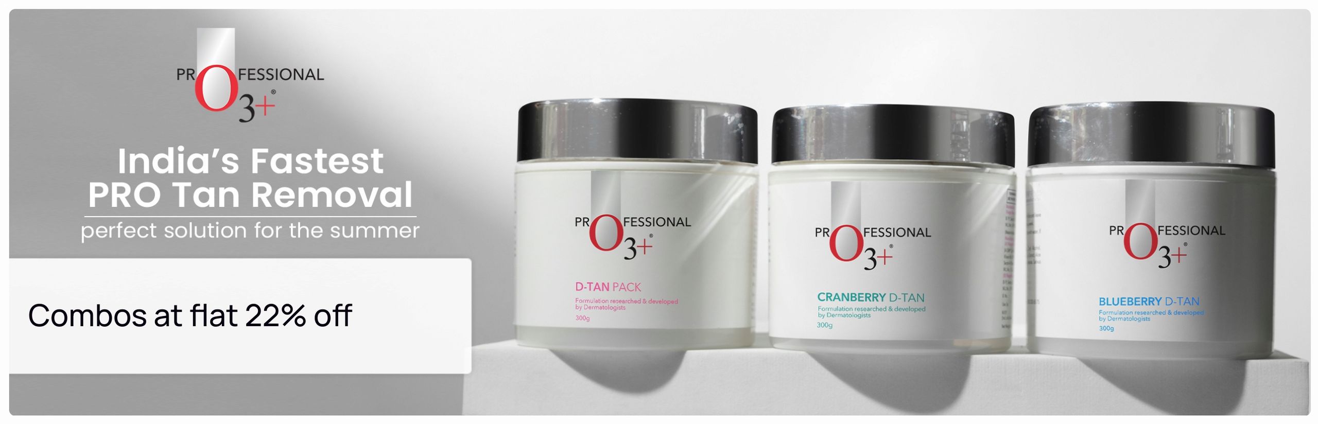 https://media6.ppl-media.com/tr:w-1280,c-at_max,pr-true,dpr-2/mediafiles/ecomm/misc/1752824900_o3_skin_tan_removal_2596x836.jpeg