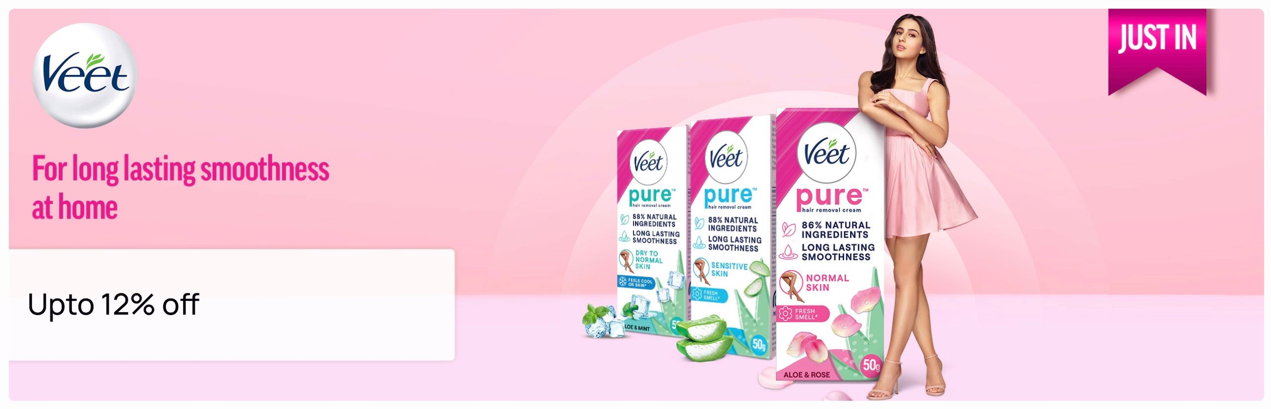 https://media6.ppl-media.com/tr:w-1280,c-at_max,pr-true,dpr-2/mediafiles/ecomm/misc/1752950548_veet_2596x836-1.jpeg