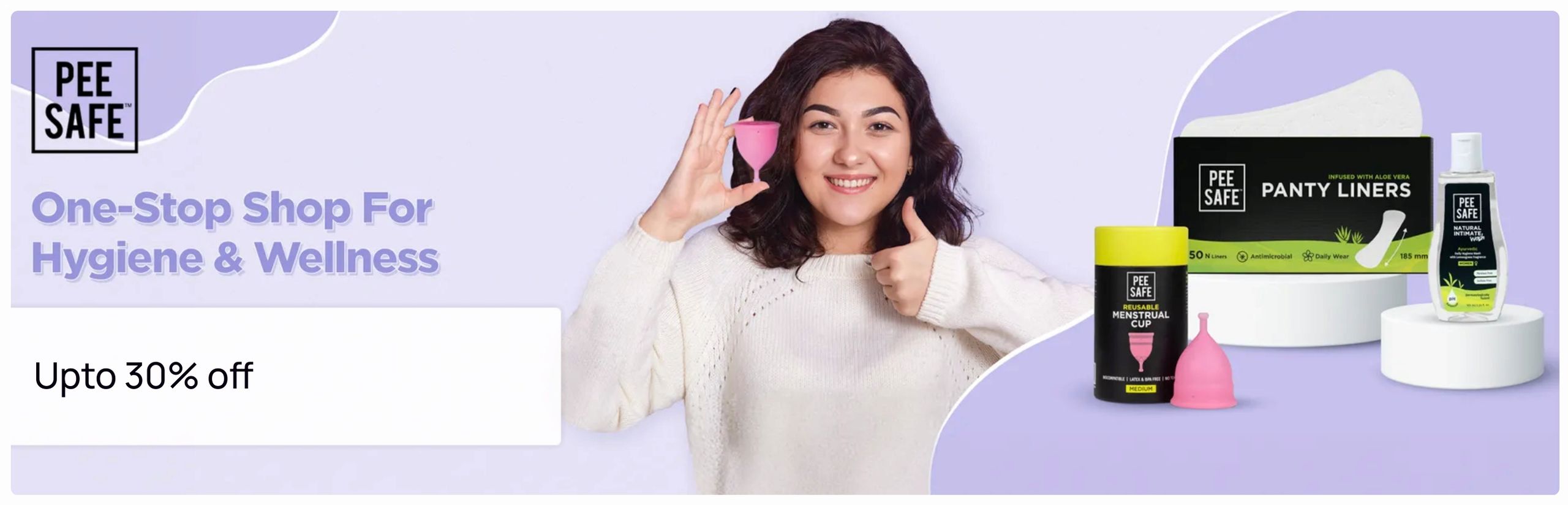 https://media6.ppl-media.com/tr:w-1280,c-at_max,pr-true,dpr-2/mediafiles/ecomm/misc/1752950550_pee_safe_2596x836-1.jpeg