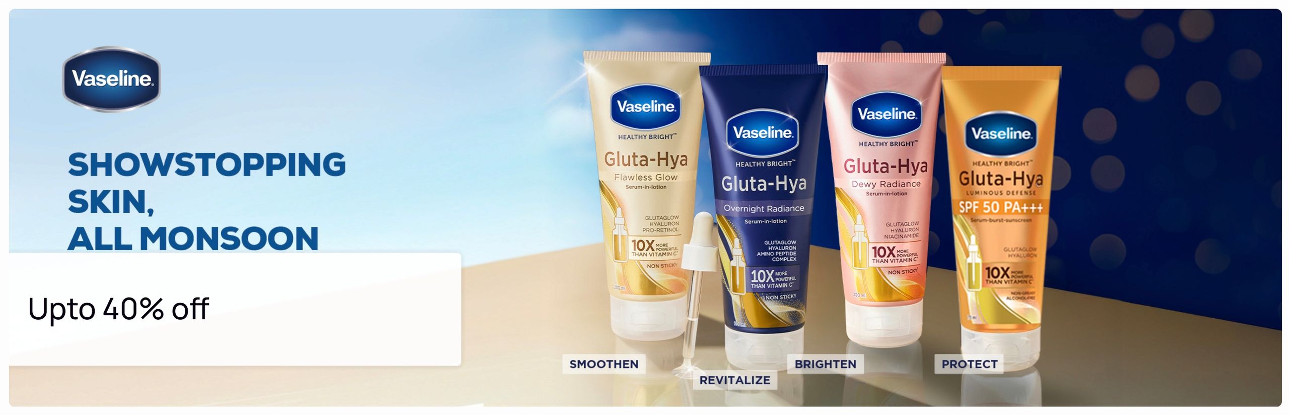 https://media6.ppl-media.com/tr:w-1280,c-at_max,pr-true,dpr-2/mediafiles/ecomm/misc/1753020264_vaseline_gulta-hya_range_2596x836-2.jpeg