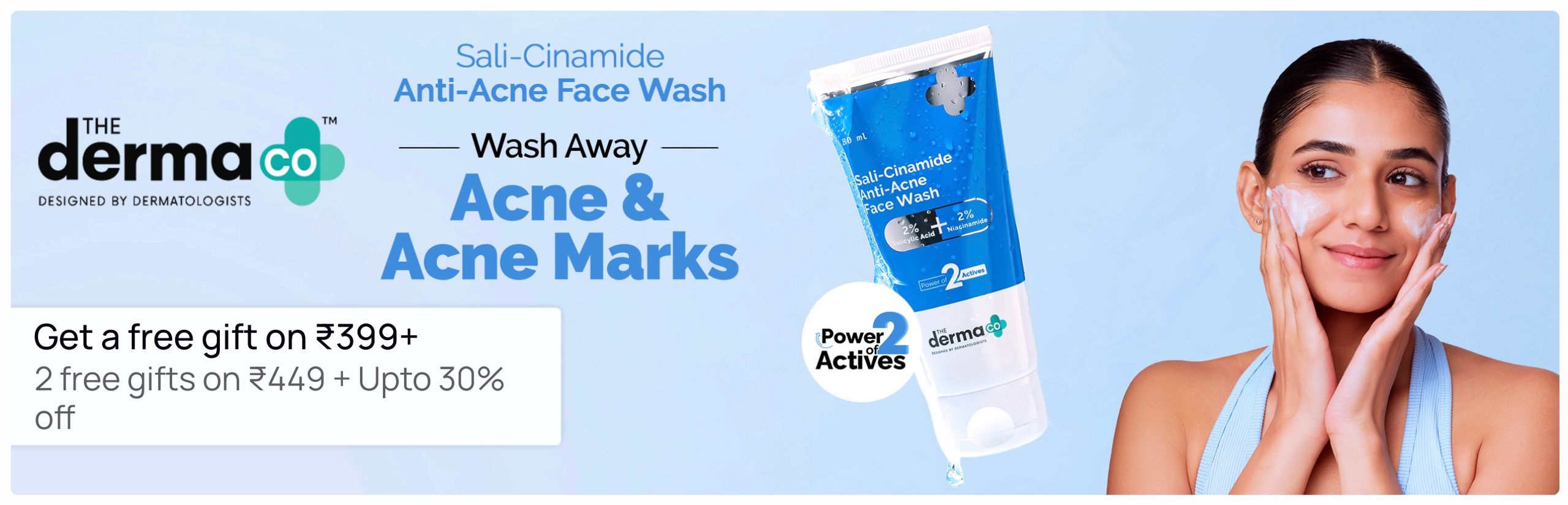 https://media6.ppl-media.com/tr:w-1280,c-at_max,pr-true,dpr-2/mediafiles/ecomm/misc/1753020271_thedermaco_salic_skincare_2596x836-3.jpeg