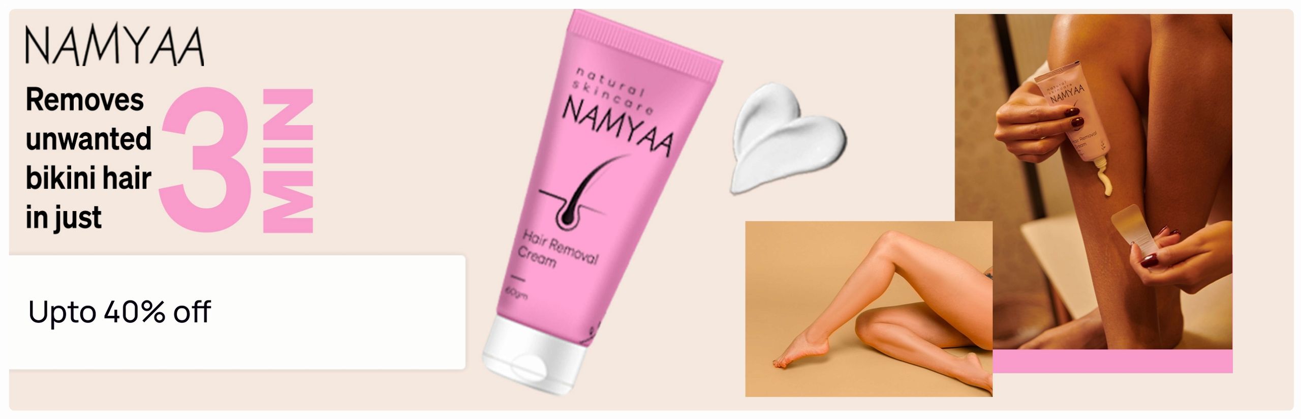 https://media6.ppl-media.com/tr:w-1280,c-at_max,pr-true,dpr-2/mediafiles/ecomm/misc/1753884349_namyaa_bodycare_2596x836.jpeg