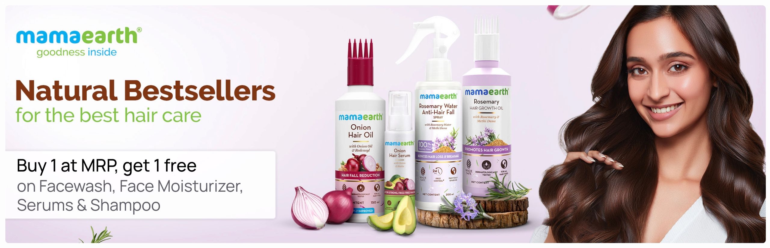https://media6.ppl-media.com/tr:w-1280,c-at_max,pr-true,dpr-2/mediafiles/ecomm/misc/1753893575_mamaearth_haircare_2596x836.jpeg