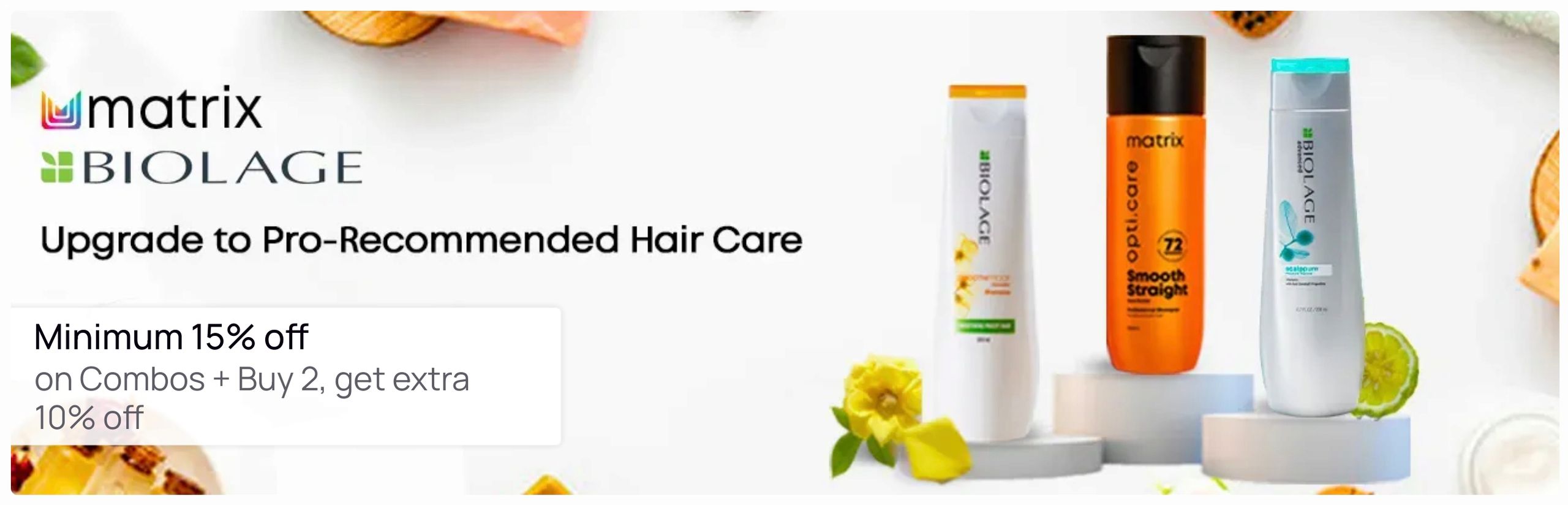 https://media6.ppl-media.com/tr:w-1280,c-at_max,pr-true,dpr-2/mediafiles/ecomm/misc/1753893577_matrixbiolage_hair_2596x836.jpeg