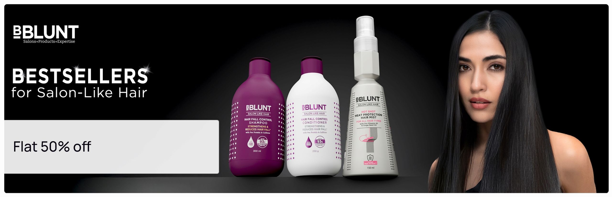 https://media6.ppl-media.com/tr:w-1280,c-at_max,pr-true,dpr-2/mediafiles/ecomm/misc/1753893579_bblunt_haircare_2596x836.jpeg