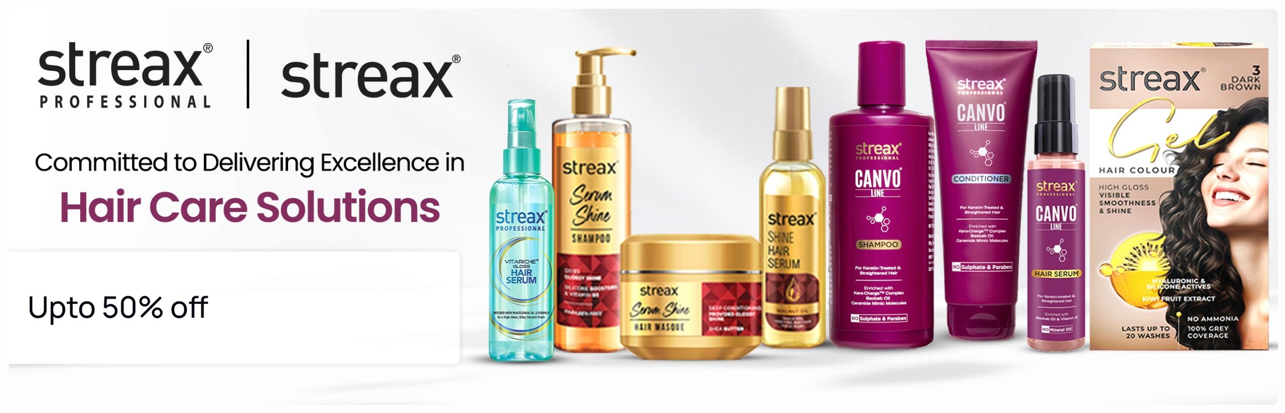 https://media6.ppl-media.com/tr:w-1280,c-at_max,pr-true,dpr-2/mediafiles/ecomm/misc/1753893583_streax_streax_pro_hair__2596x836.jpeg