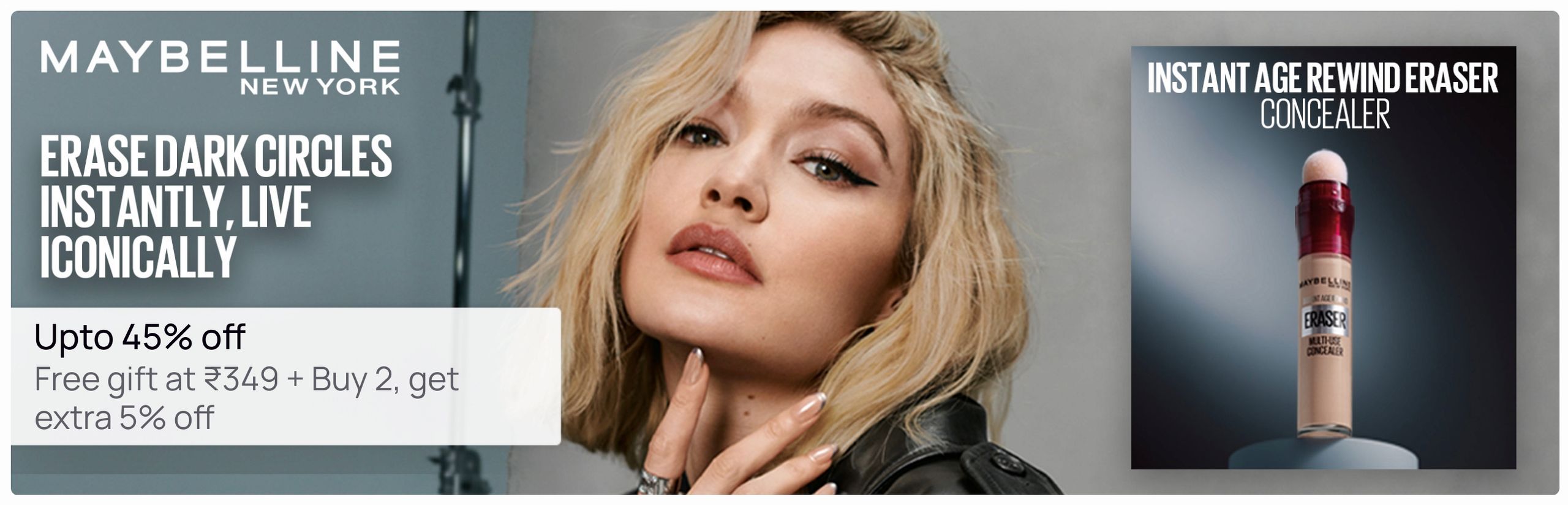 https://media6.ppl-media.com/tr:w-1280,c-at_max,pr-true,dpr-2/mediafiles/ecomm/misc/1753940362_maybelline_iar_2596x836.jpeg