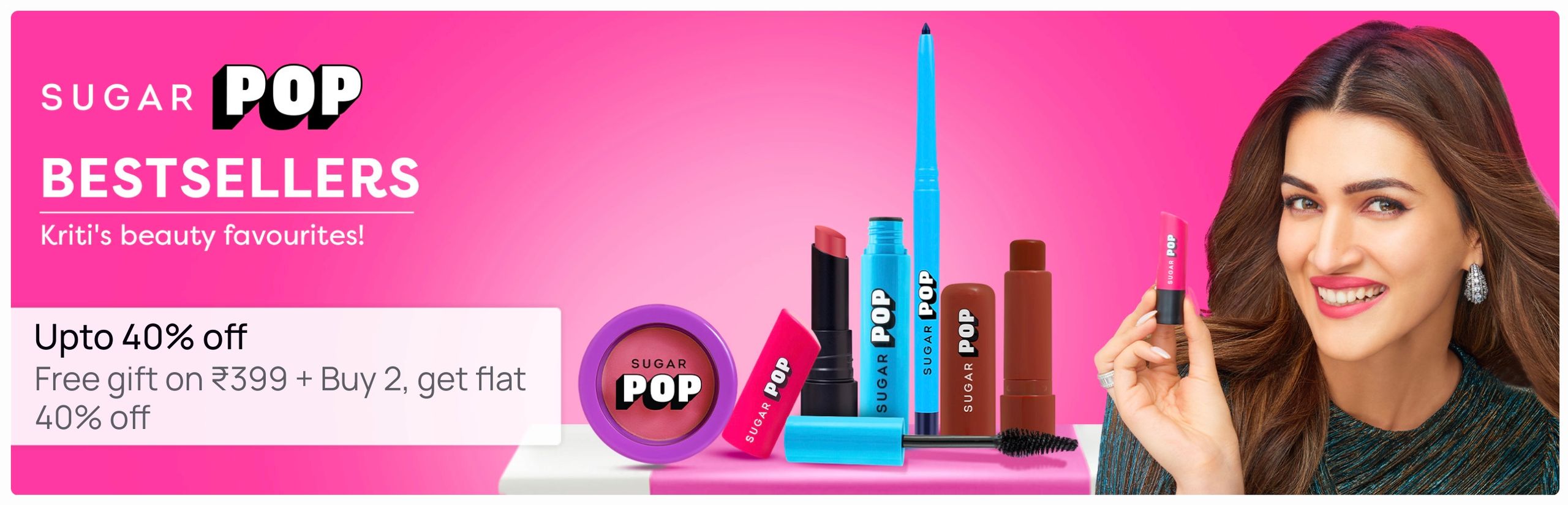 https://media6.ppl-media.com/tr:w-1280,c-at_max,pr-true,dpr-2/mediafiles/ecomm/misc/1753940370_sugar_pop_bestsellers_2596x836.jpeg
