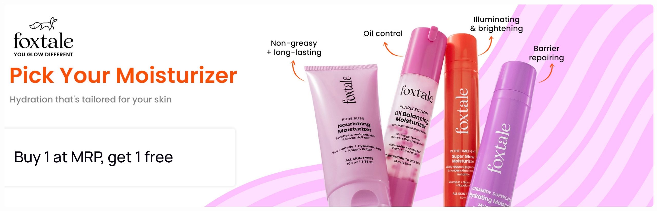 https://media6.ppl-media.com/tr:w-1280,c-at_max,pr-true,dpr-2/mediafiles/ecomm/misc/1753941240_foxtale_moisturizer_2596x836.jpeg