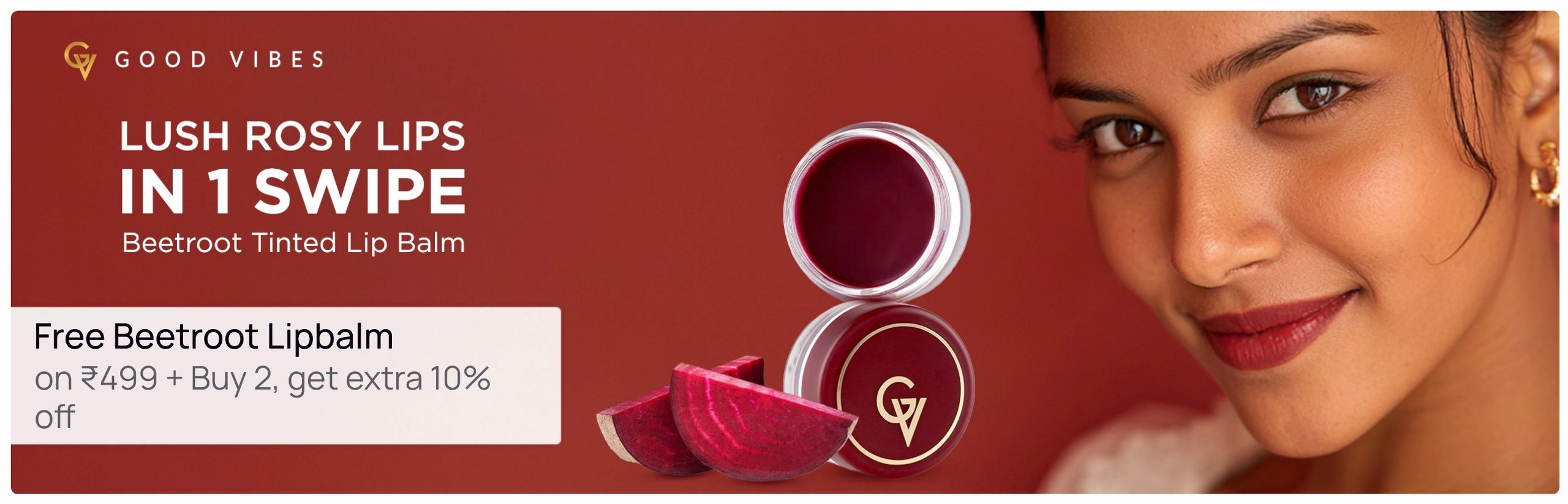 https://media6.ppl-media.com/tr:w-1280,c-at_max,pr-true,dpr-2/mediafiles/ecomm/misc/1753963912_goodvibes___beetroot_lip_balm_2596x836.jpeg