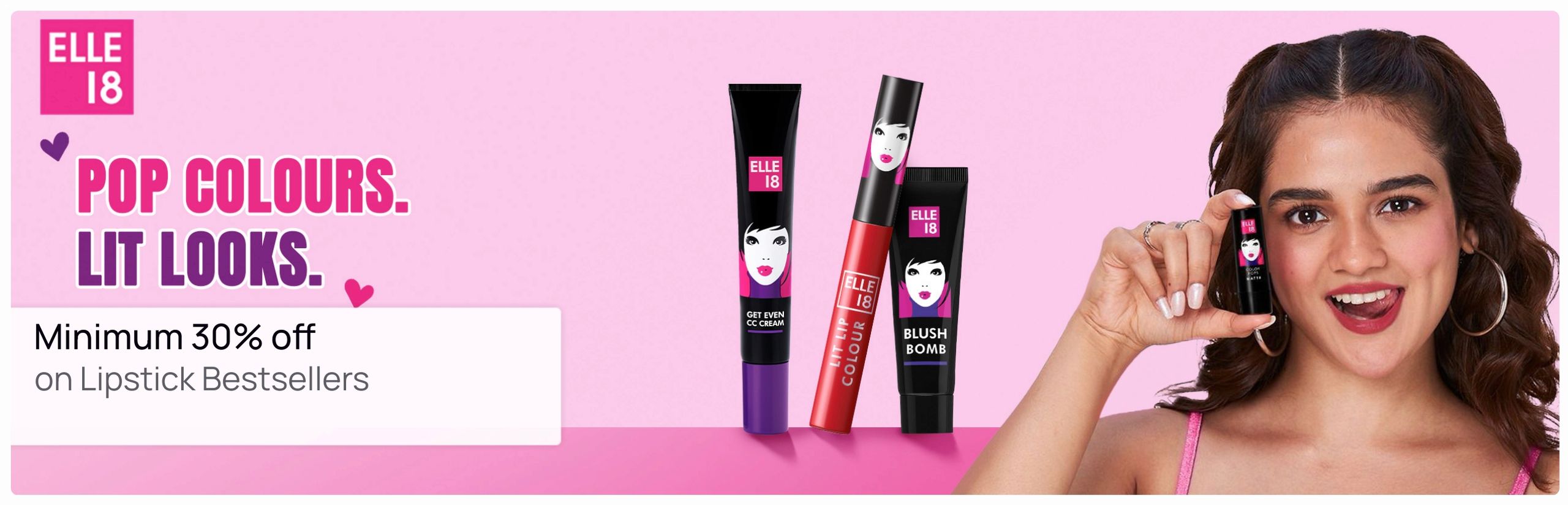 https://media6.ppl-media.com/tr:w-1280,c-at_max,pr-true,dpr-2/mediafiles/ecomm/misc/1754030451_elle_18_pop_colors_makeup_2596x836.jpeg