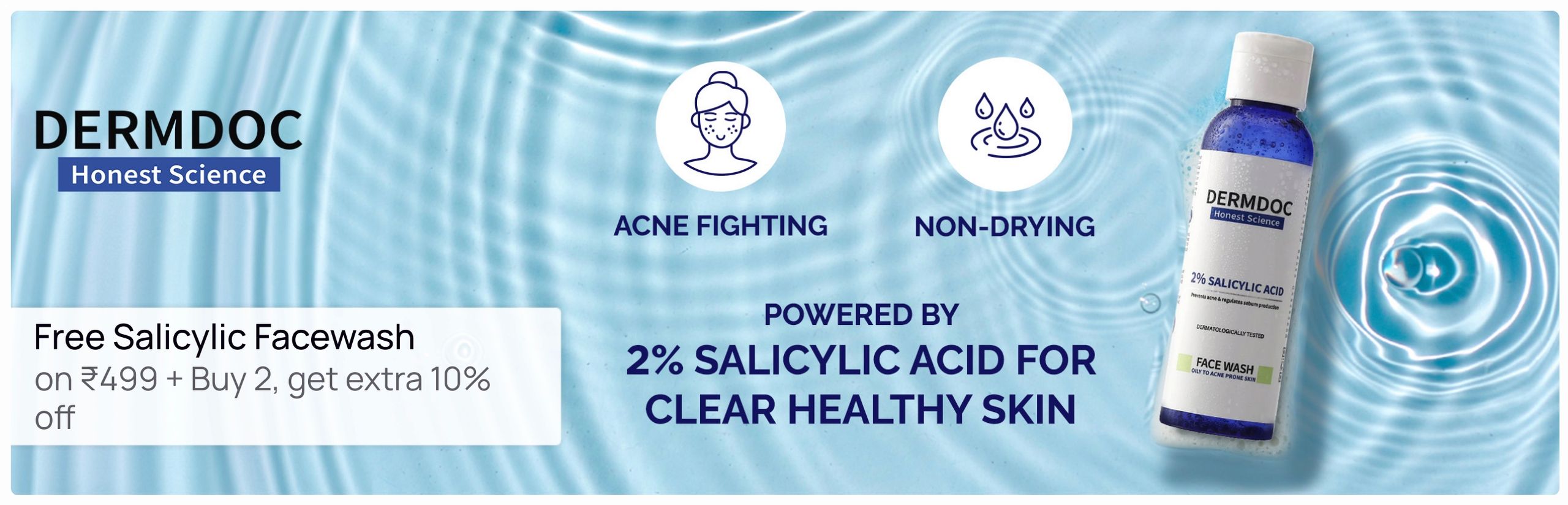 https://media6.ppl-media.com/tr:w-1280,c-at_max,pr-true,dpr-2/mediafiles/ecomm/misc/1754119320_dermdoc__salicylic_facewash_2596x836.jpeg