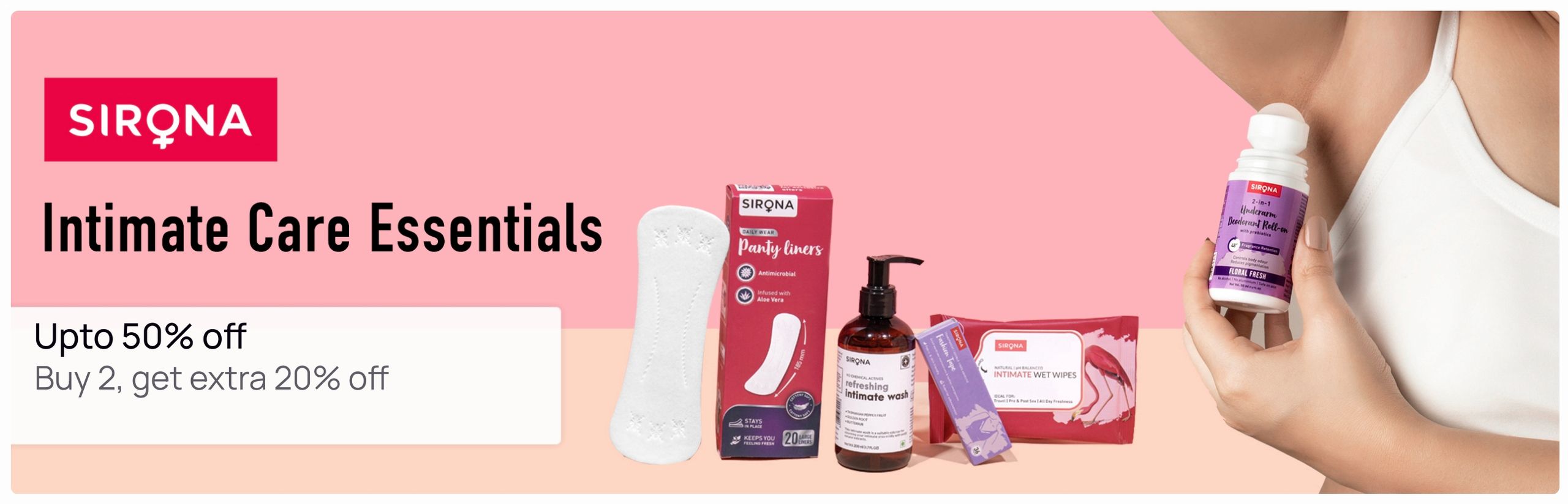 https://media6.ppl-media.com/tr:w-1280,c-at_max,pr-true,dpr-2/mediafiles/ecomm/misc/1754415711_sirona_intimate_body_2596x836.jpeg