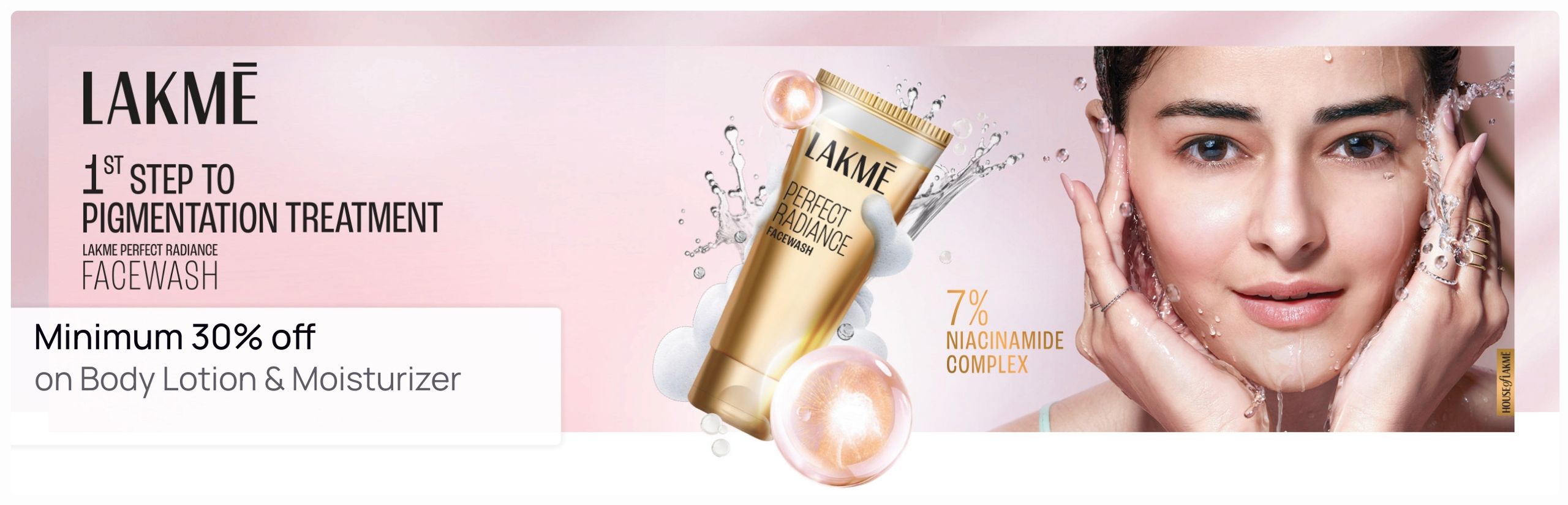 https://media6.ppl-media.com/tr:w-1280,c-at_max,pr-true,dpr-2/mediafiles/ecomm/misc/1754553269_lakme_skin_ananya_face_wash_2596x836.jpeg