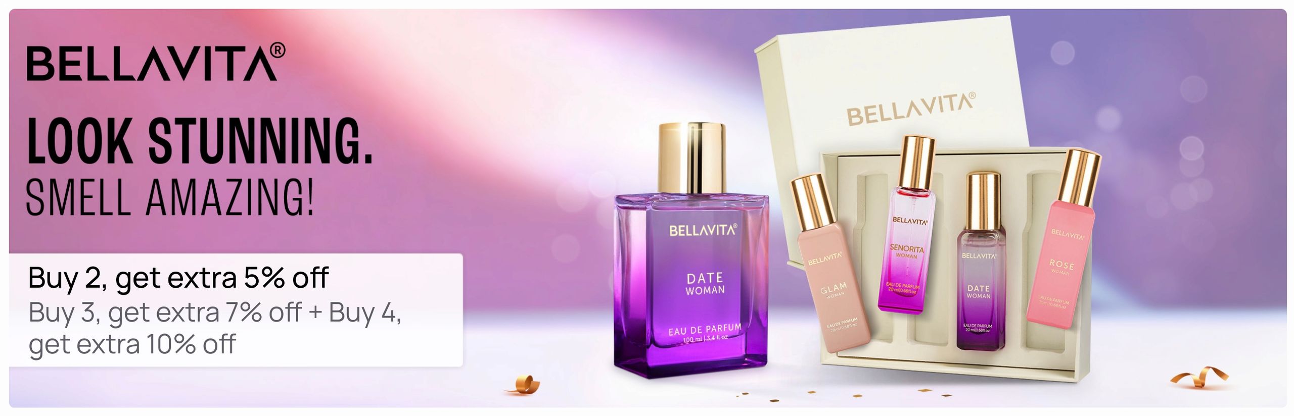 https://media6.ppl-media.com/tr:w-1280,c-at_max,pr-true,dpr-2/mediafiles/ecomm/misc/1754553826_bellavita_perfumes_2596x836-2.jpeg