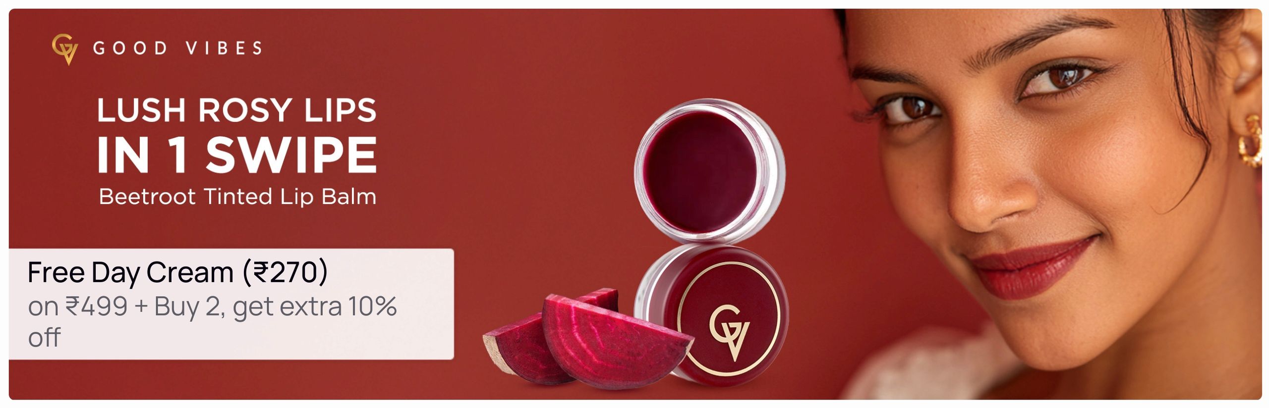 https://media6.ppl-media.com/tr:w-1280,c-at_max,pr-true,dpr-2/mediafiles/ecomm/misc/1754592356_goodvibes___beetroot_lip_balm_2596x836.jpeg