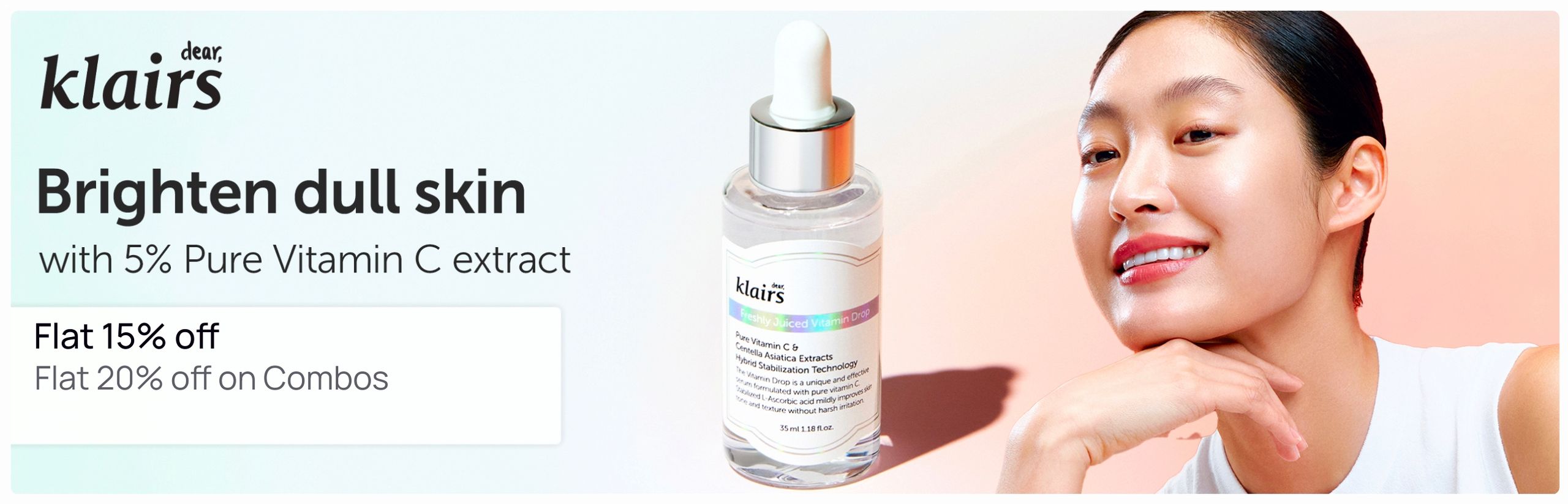 https://media6.ppl-media.com/tr:w-1280,c-at_max,pr-true,dpr-2/mediafiles/ecomm/misc/1754653188_klairs-_skincare_2596x836-1.jpeg