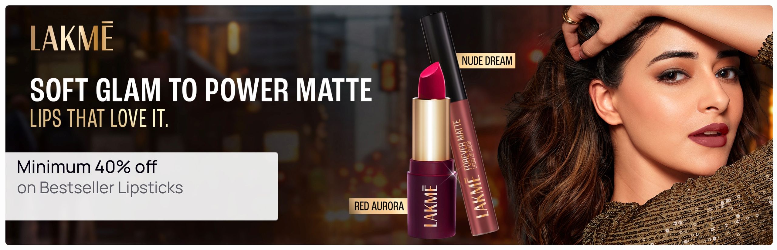 https://media6.ppl-media.com/tr:w-1280,c-at_max,pr-true,dpr-2/mediafiles/ecomm/misc/1754725675_lakme_new_lips_makeup_2596x836.jpeg