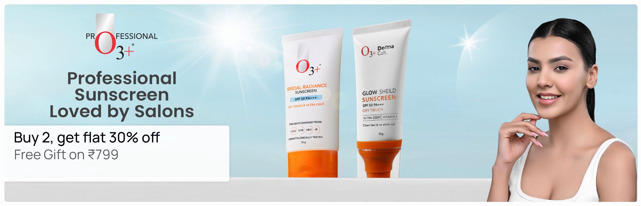 https://media6.ppl-media.com/tr:w-1280,c-at_max,pr-true,dpr-2/mediafiles/ecomm/misc/1754765121_o3_skin_sunscreen_2596x836.jpeg