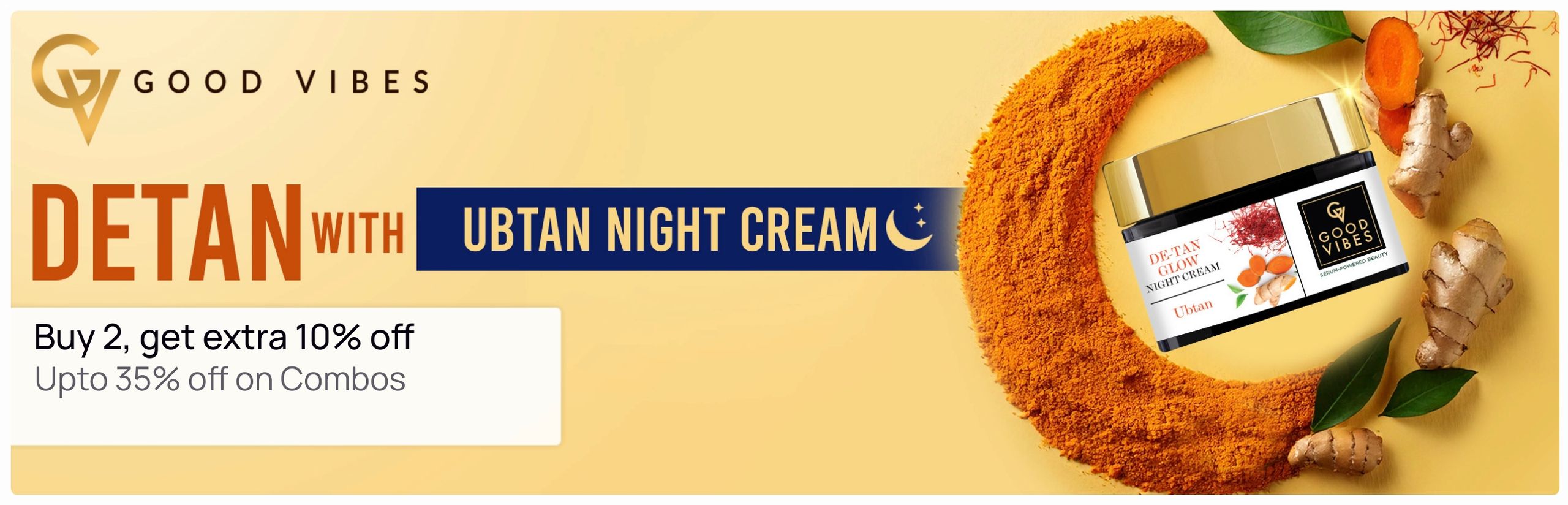 https://media6.ppl-media.com/tr:w-1280,c-at_max,pr-true,dpr-2/mediafiles/ecomm/misc/1754914384_goodvibes_night_cream_new_2596x836.jpeg