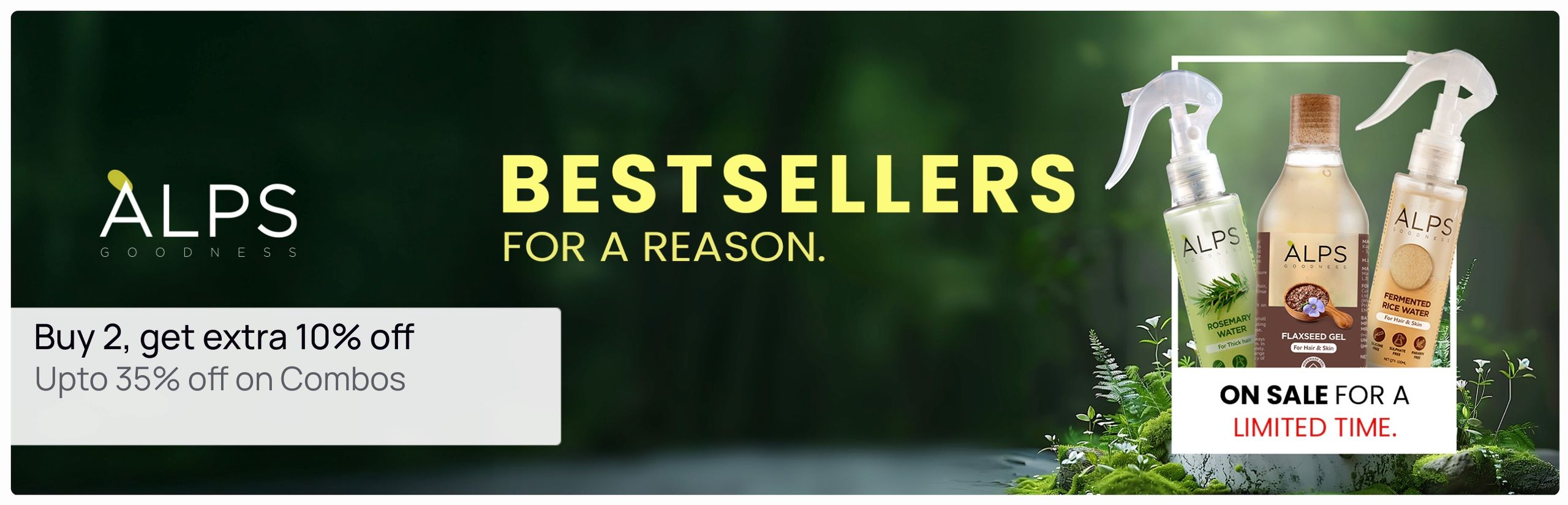 https://media6.ppl-media.com/tr:w-1280,c-at_max,pr-true,dpr-2/mediafiles/ecomm/misc/1754914406_alps_goodness__rosemary__flaxseed__rice_water_2596x836.jpeg