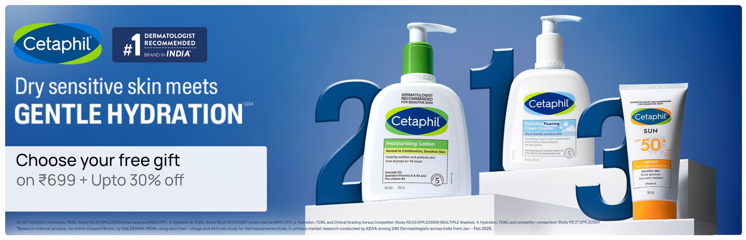 https://media6.ppl-media.com/tr:w-1280,c-at_max,pr-true,dpr-2/mediafiles/ecomm/misc/1754983451_cetaphil_hydration_2596x836.jpeg