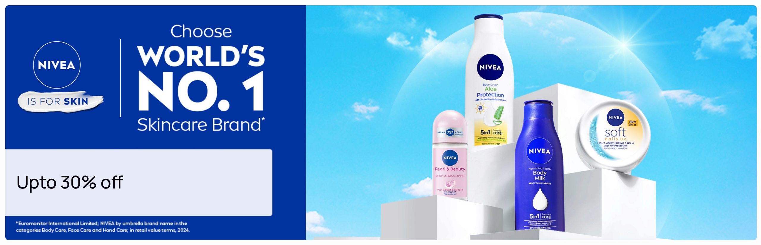 https://media6.ppl-media.com/tr:w-1280,c-at_max,pr-true,dpr-2/mediafiles/ecomm/misc/1754983465_nivea_skin_and_bodycare_2596x836.jpeg