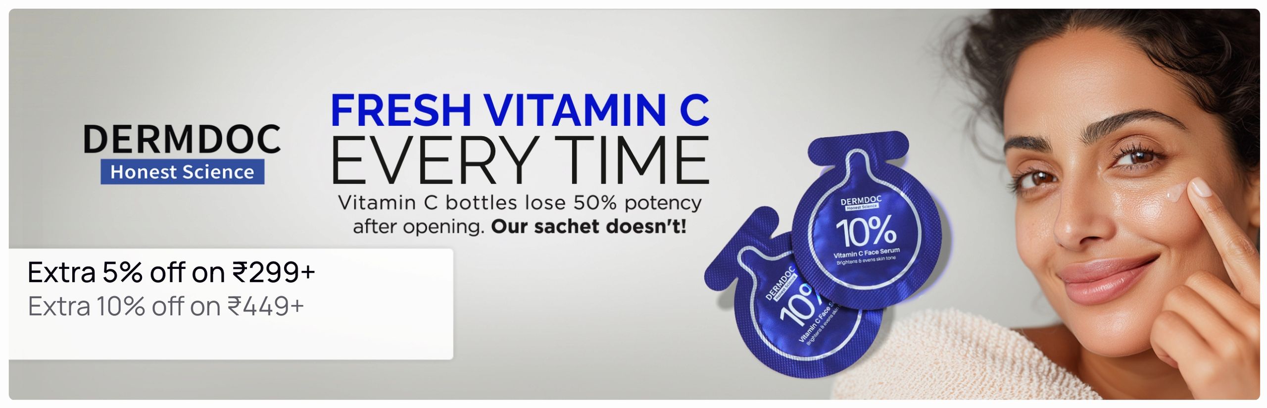 https://media6.ppl-media.com/tr:w-1280,c-at_max,pr-true,dpr-2/mediafiles/ecomm/misc/1755018457_dermdoc_10_vitamin_c_pods_2596x836.jpeg