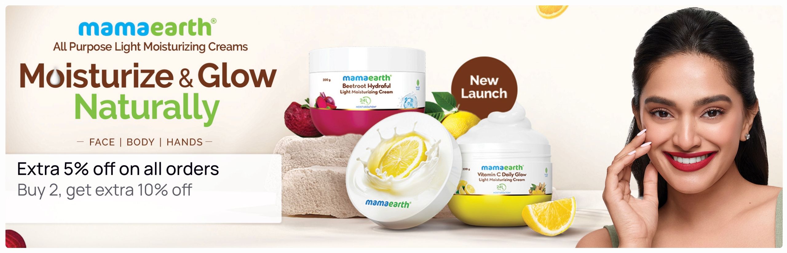 https://media6.ppl-media.com/tr:w-1280,c-at_max,pr-true,dpr-2/mediafiles/ecomm/misc/1755083820_mamaearth_moisturize_and_glow__skincare_2596x836.jpeg