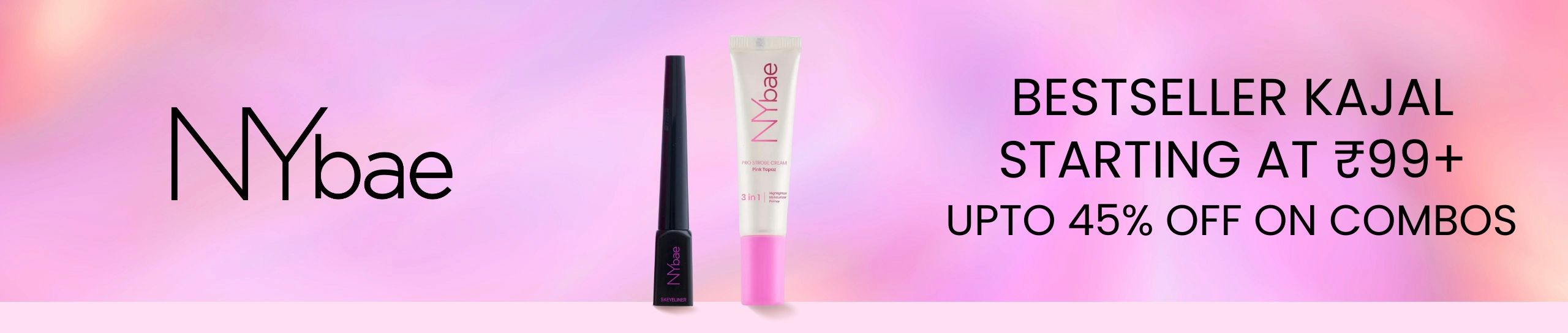 https://media6.ppl-media.com/tr:w-1280,c-at_max,pr-true,dpr-2/mediafiles/ecomm/misc/1755195257_ny-bestseller_kajal_starting_at_rs.99__upto_45_off_on_combos_2560x544.jpeg