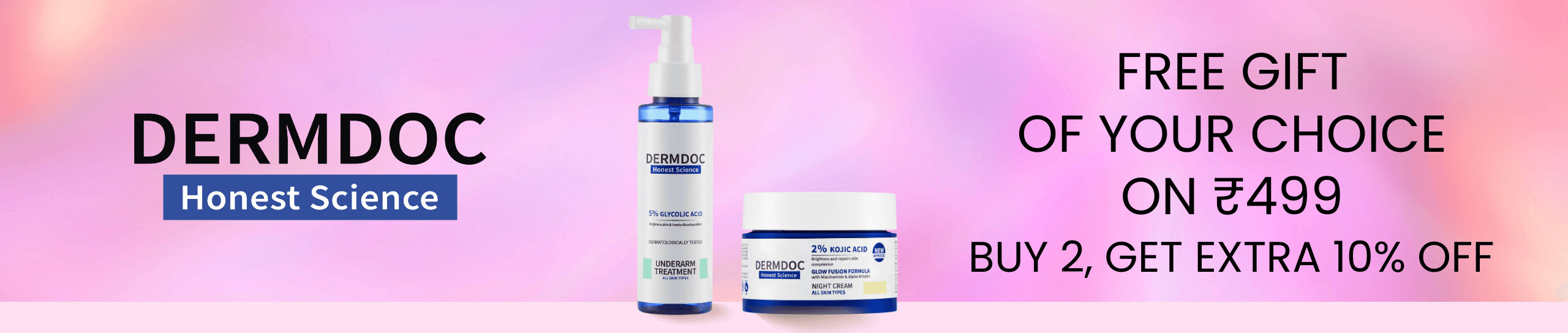 https://media6.ppl-media.com/tr:w-1280,c-at_max,pr-true,dpr-2/mediafiles/ecomm/misc/1755195261_dd-__free_gift_of_your_choice_on_rs.499__buy_2_get_extra_10_off_2560x544.png