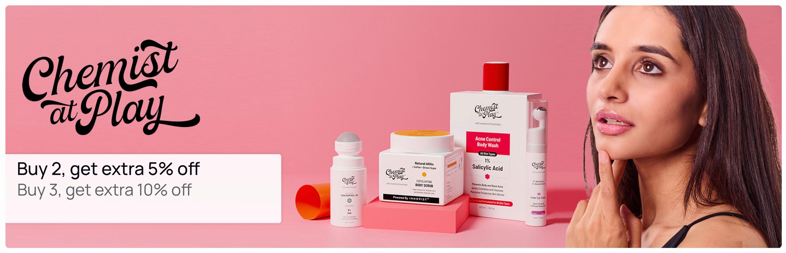 https://media6.ppl-media.com/tr:w-1280,c-at_max,pr-true,dpr-2/mediafiles/ecomm/misc/1755338145_chemist_at_play_2596x836-2.jpeg