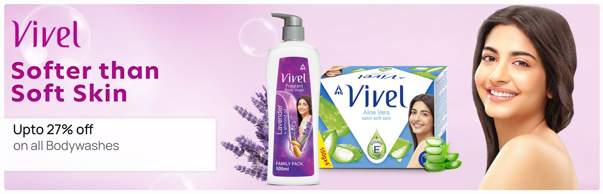 https://media6.ppl-media.com/tr:w-1280,c-at_max,pr-true,dpr-2/mediafiles/ecomm/misc/1755338150_vivel_bodycare_2596x836.jpeg