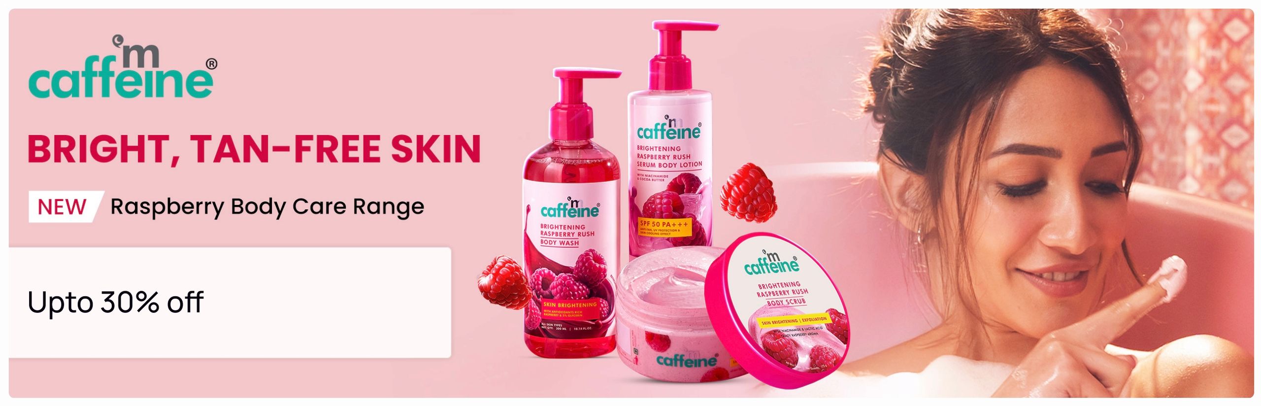 https://media6.ppl-media.com/tr:w-1280,c-at_max,pr-true,dpr-2/mediafiles/ecomm/misc/1755338152_mcaffiene_rasberry_body_wash_2596x836-1.jpeg
