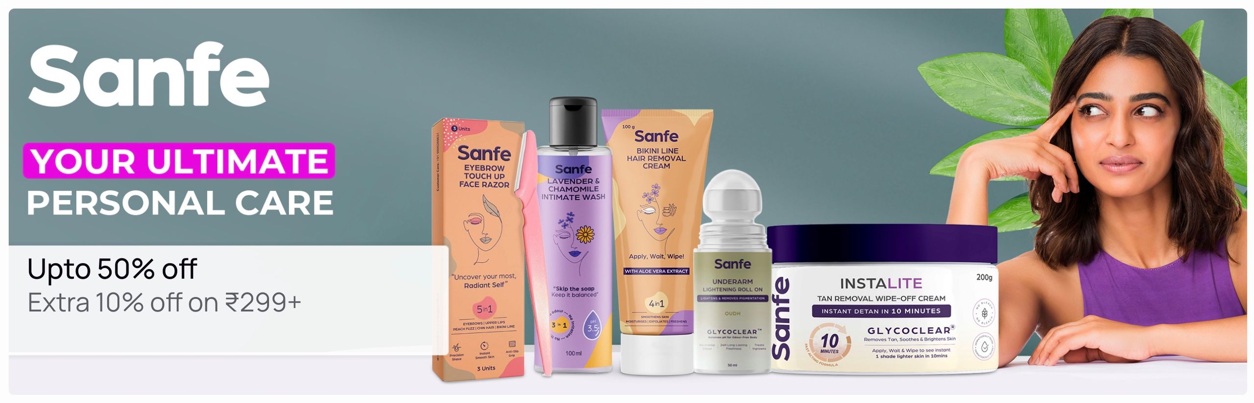 https://media6.ppl-media.com/tr:w-1280,c-at_max,pr-true,dpr-2/mediafiles/ecomm/misc/1755540634_sanfe_personal_care_body_2596x836.jpeg