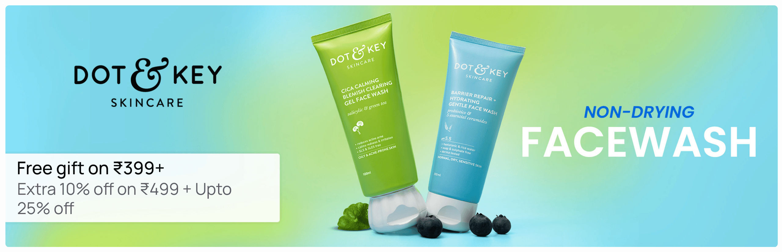 https://media6.ppl-media.com/tr:w-1280,c-at_max,pr-true,dpr-2/mediafiles/ecomm/misc/1755754928_dot_and_key_facewash_skin_green__blue_banner_2596x836.png