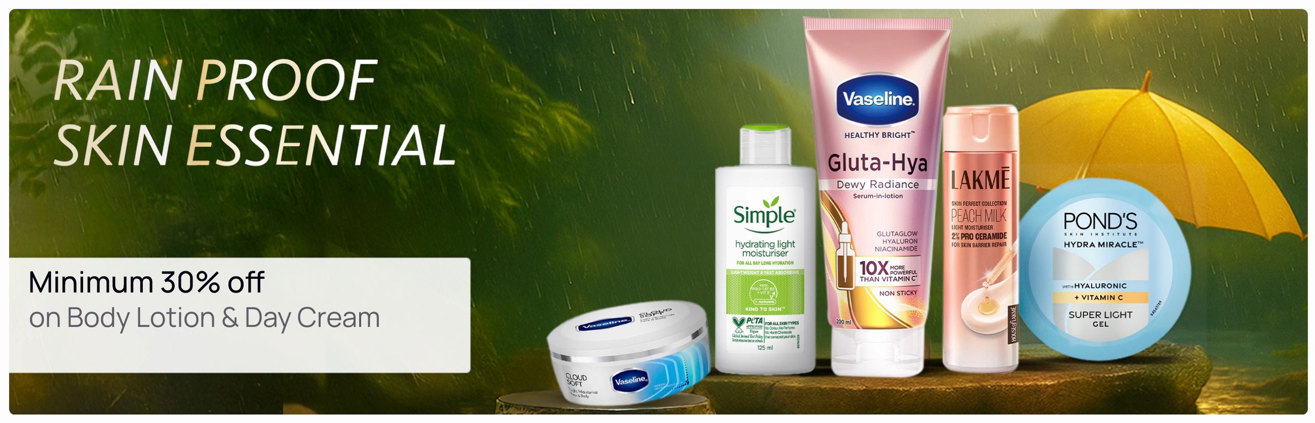 https://media6.ppl-media.com/tr:w-1280,c-at_max,pr-true,dpr-2/mediafiles/ecomm/misc/1755775531_hul_monsoon_store_2596x836.jpeg