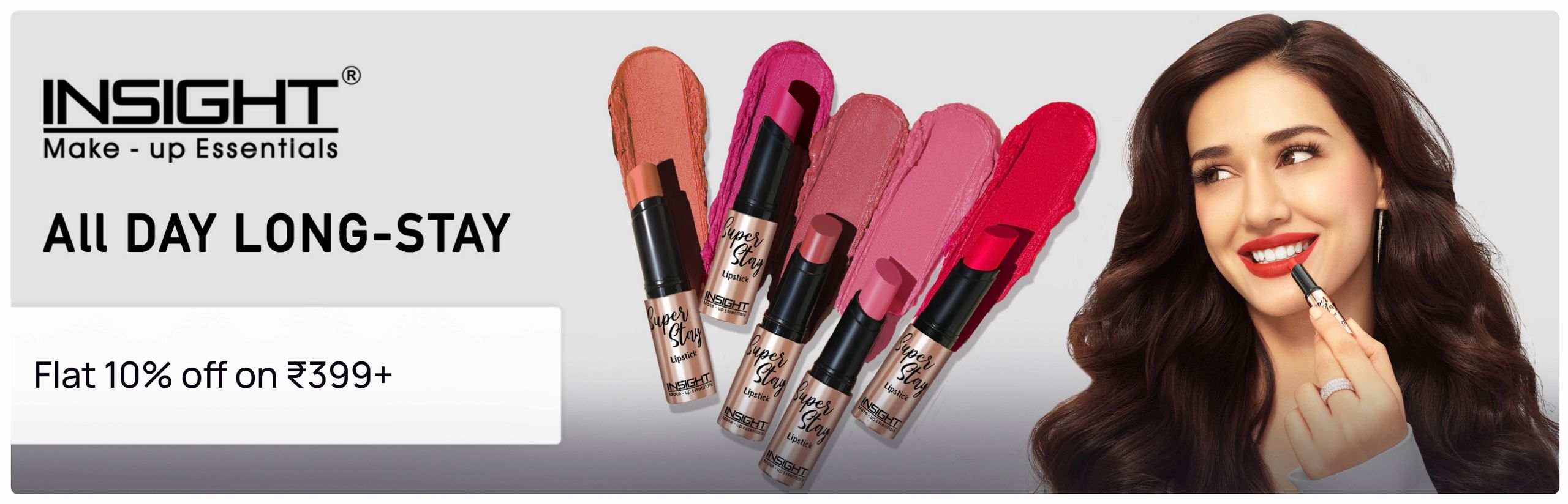 https://media6.ppl-media.com/tr:w-1280,c-at_max,pr-true,dpr-2/mediafiles/ecomm/misc/1755778582_insight_makeup_prime_2596x836.jpeg