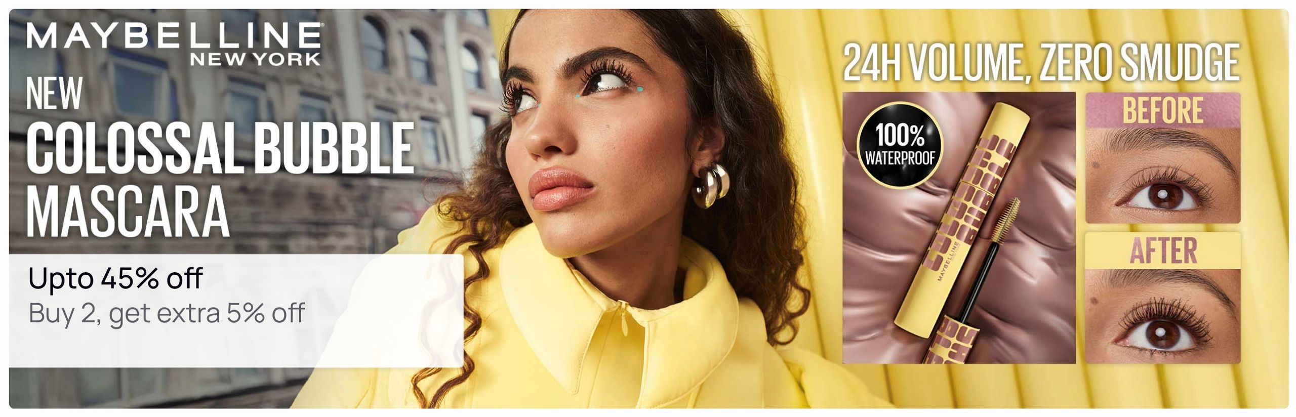 https://media6.ppl-media.com/tr:w-1280,c-at_max,pr-true,dpr-2/mediafiles/ecomm/misc/1755861729_maybelline_takeover_2596x836.jpeg