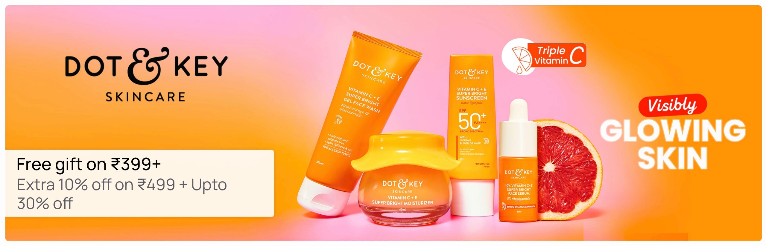 https://media6.ppl-media.com/tr:w-1280,c-at_max,pr-true,dpr-2/mediafiles/ecomm/misc/1755886101_dot_and_key_vitamin_c_range_2596x836.jpeg