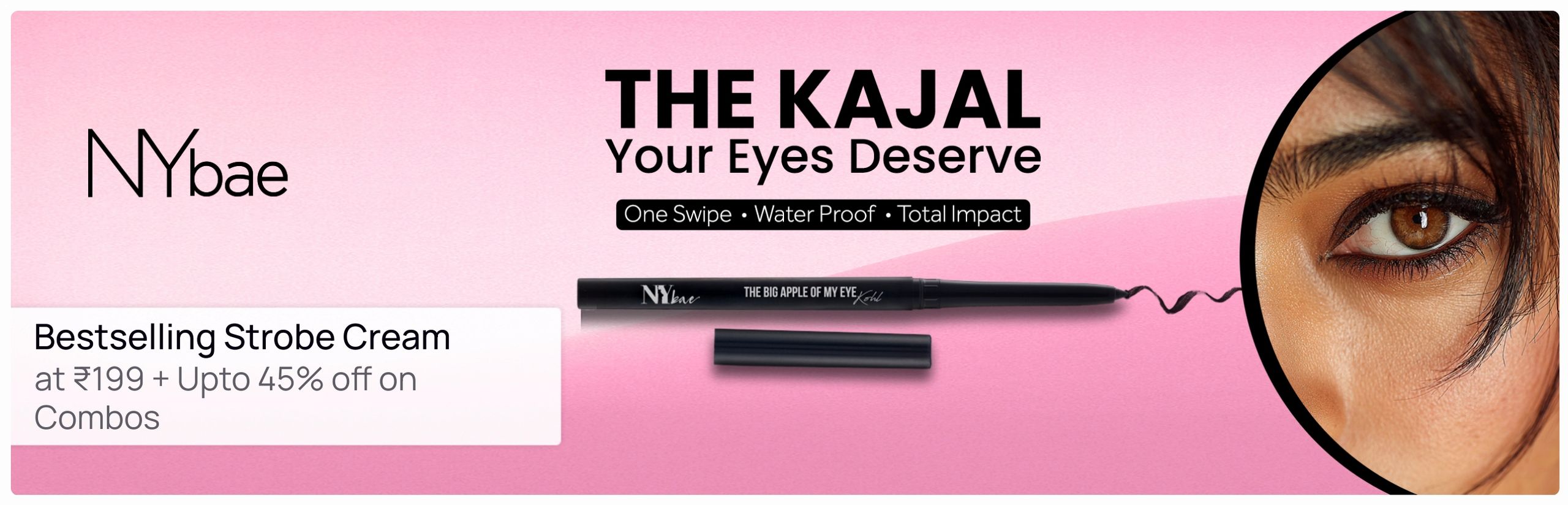 https://media6.ppl-media.com/tr:w-1280,c-at_max,pr-true,dpr-2/mediafiles/ecomm/misc/1755973439_nybae__big_apple_kajal_2596x836.jpeg