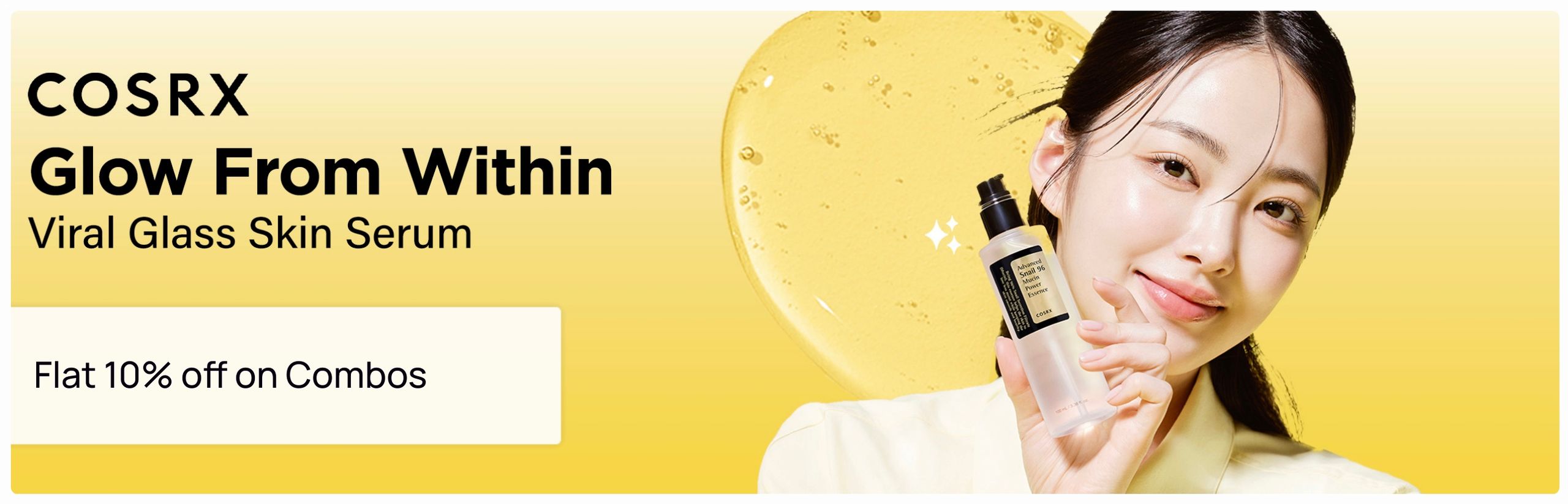 https://media6.ppl-media.com/tr:w-1280,c-at_max,pr-true,dpr-2/mediafiles/ecomm/misc/1756038697_cosrx_glass_serum_2596x836.jpeg