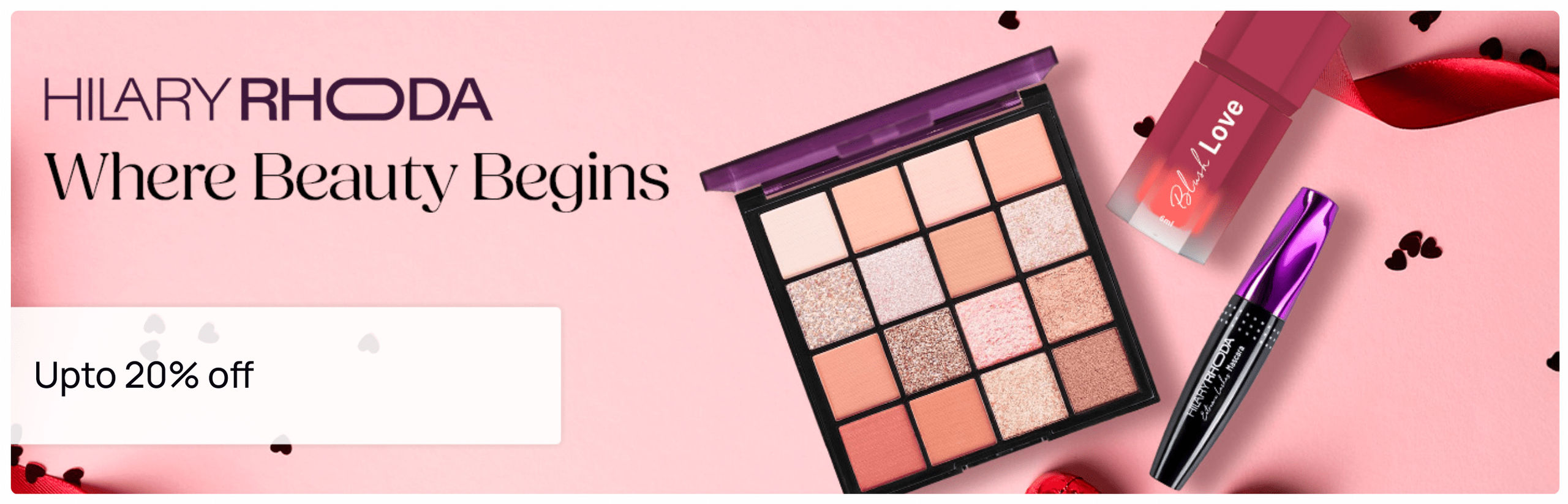 https://media6.ppl-media.com/tr:w-1280,c-at_max,pr-true,dpr-2/mediafiles/ecomm/misc/1756324850_hilary_rhoda_makeup_2596x836-min.png