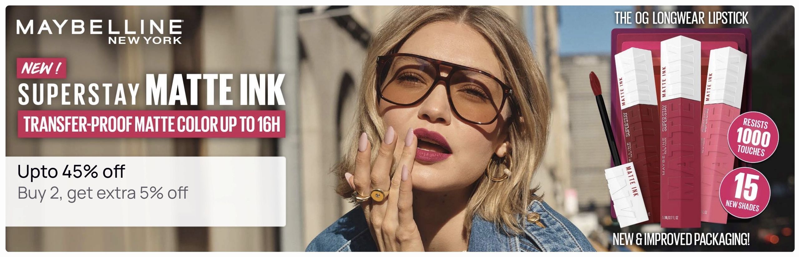 https://media6.ppl-media.com/tr:w-1280,c-at_max,pr-true,dpr-2/mediafiles/ecomm/misc/1756443567_maybelline_ssmi-shade-1.jpeg