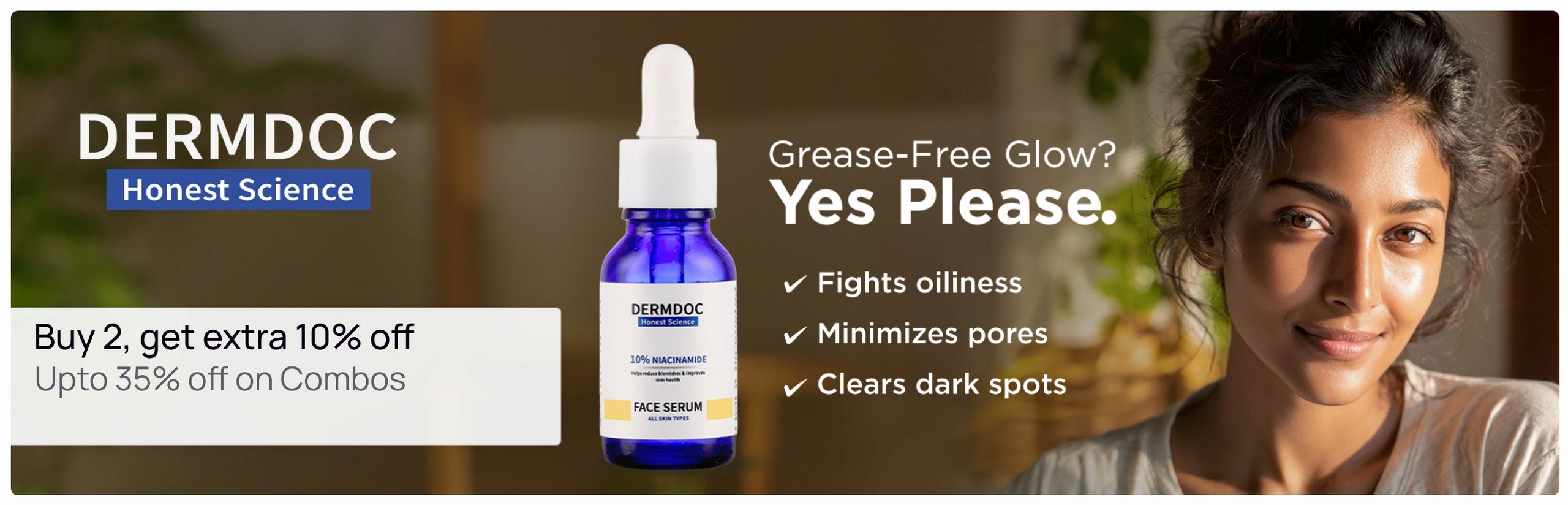 https://media6.ppl-media.com/tr:w-1280,c-at_max,pr-true,dpr-2/mediafiles/ecomm/misc/1756471777_dermdoc__niacinamide_serum_2596x836.jpeg