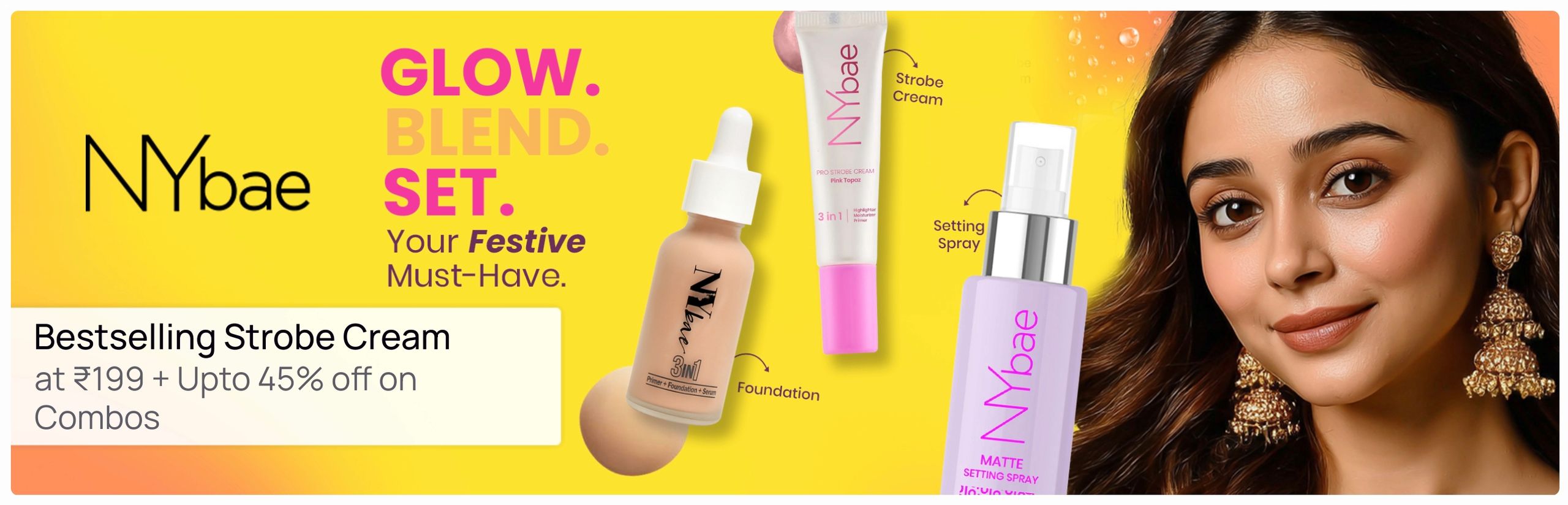 https://media6.ppl-media.com/tr:w-1280,c-at_max,pr-true,dpr-2/mediafiles/ecomm/misc/1756471782_nybae__strobe__3_in_1_serum_foundation__setting_spray_2596x836.jpeg