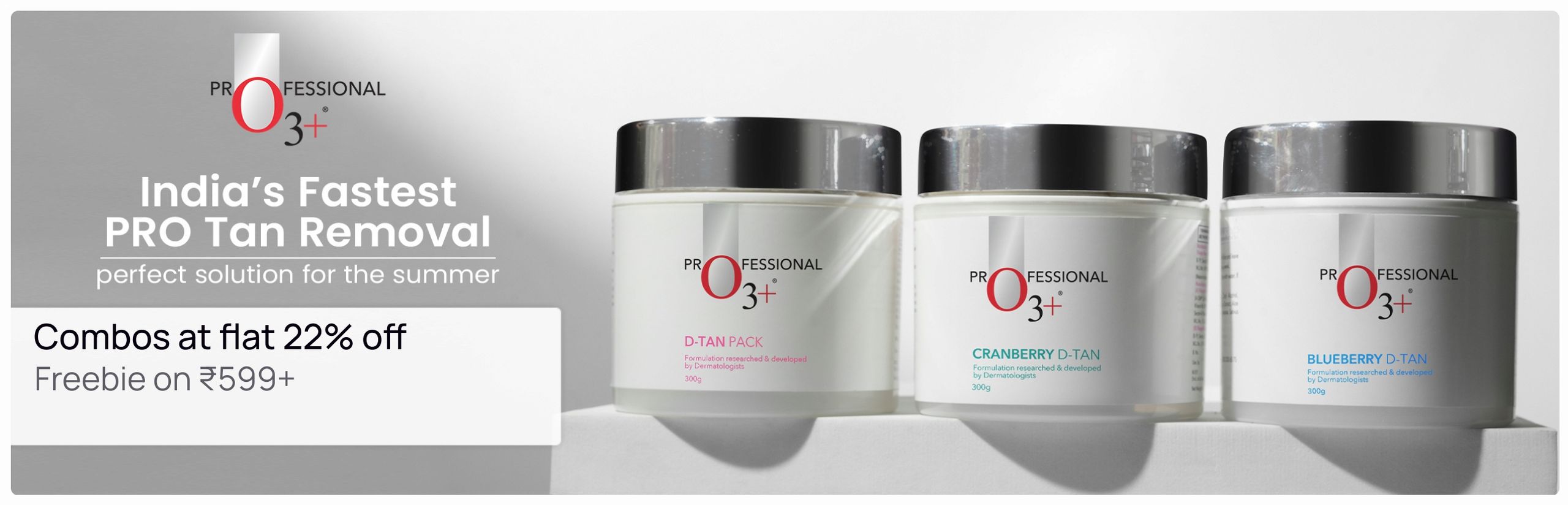 https://media6.ppl-media.com/tr:w-1280,c-at_max,pr-true,dpr-2/mediafiles/ecomm/misc/1756489531_o3_skin_tan_removal_2596x836.jpeg