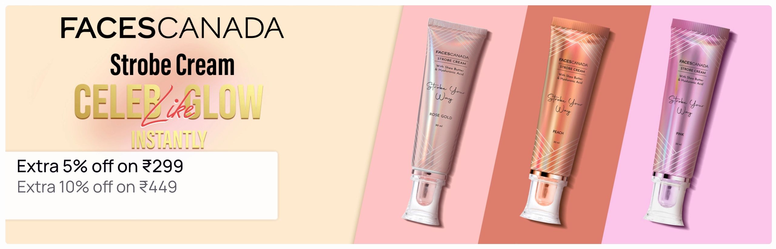 https://media6.ppl-media.com/tr:w-1280,c-at_max,pr-true,dpr-2/mediafiles/ecomm/misc/1756729460_faces_canada_strobe_cream_2596x836-3.jpeg
