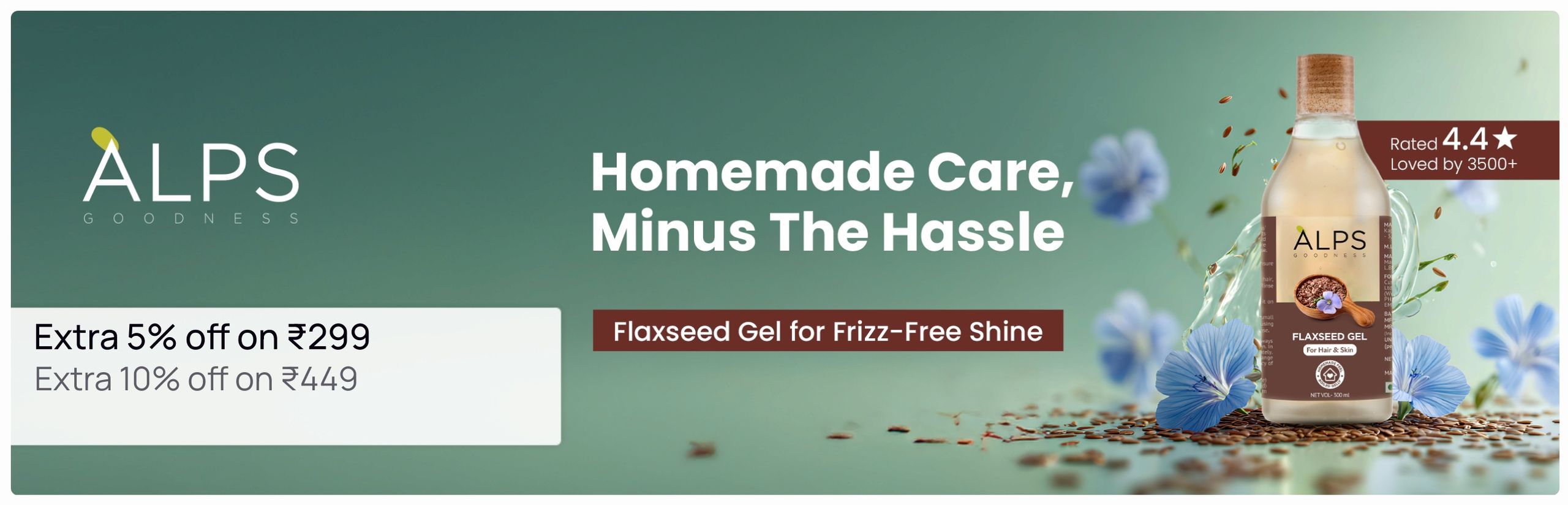 https://media6.ppl-media.com/tr:w-1280,c-at_max,pr-true,dpr-2/mediafiles/ecomm/misc/1756737237_alps_goodness_flaxseed_gel_revised_2596x836.jpeg
